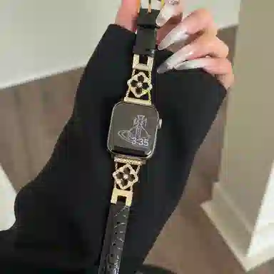 190mm iWatch S10Watch ultra12Watch789Watch456se