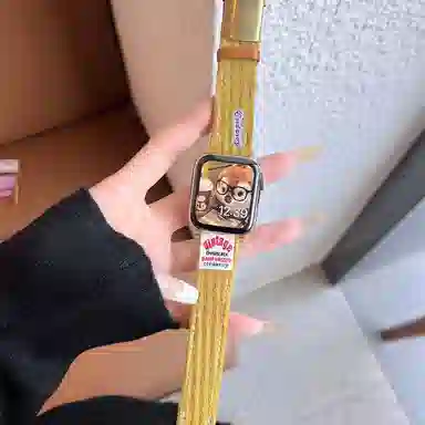 S10 iWatchS9S8S7SEUltra2