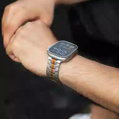 AppleWatch Ultra12iwatch9876SE 49mm