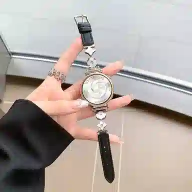 190mm GT6watch5GT5proGT5GT4