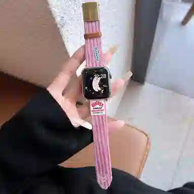 S10 iWatchS9S8S7SEUltra2