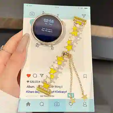 180mm GT6GT5GT5ProGT4Watch51098Fit44pro