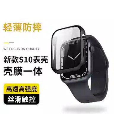 applewatch10s8iwatchs9se765 PC