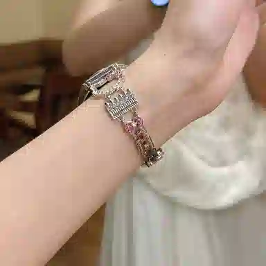 GT6GT5GT5ProGT4Watch51098Fit44pro