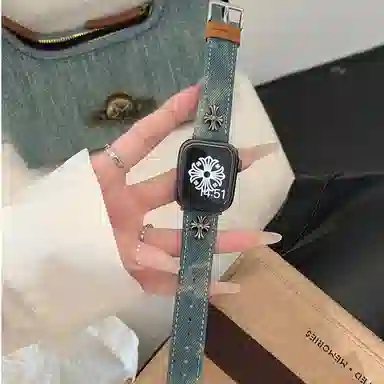 apple watch iwatchS10S987654SEultra 220mm