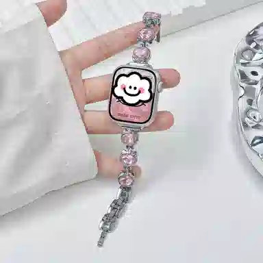 190mm iWatch S10Watch ultra12Watch789Watch456se