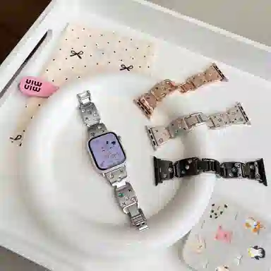 apple watchiwatchS10S987654SEultra 150mm