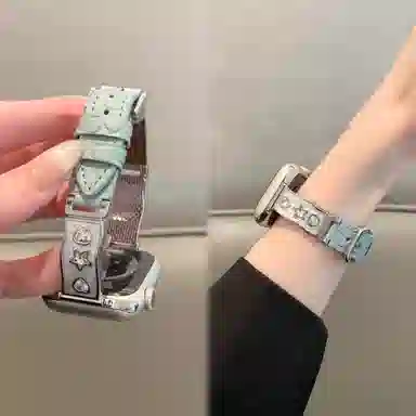 190mm S10Apple WatchS9S8S7SEUltra2