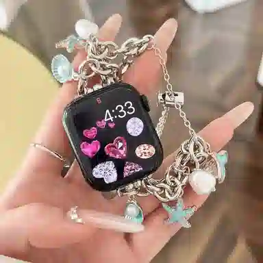 iWatchS9S8S7SEUltra2