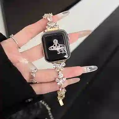 190mm apple watch iwatchS10S987654SEultra