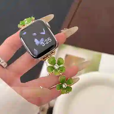 iWatchS10S9S8S7SEUltra2