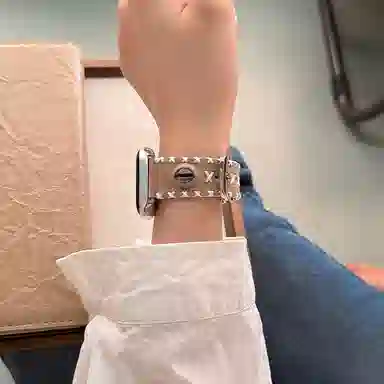 160mm iWatchS11S10ultra123SE3S78945