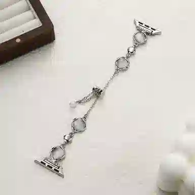 180cm iwatchS10S987654SEultrar