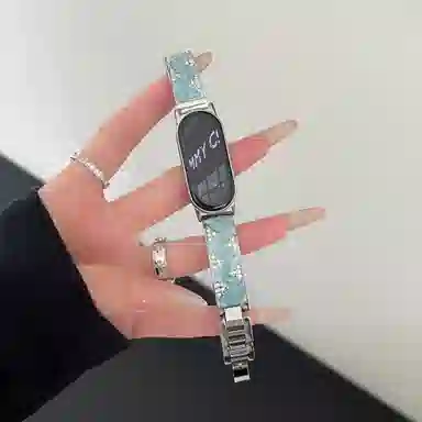 150mm 99nfc88nfc9pro8pro