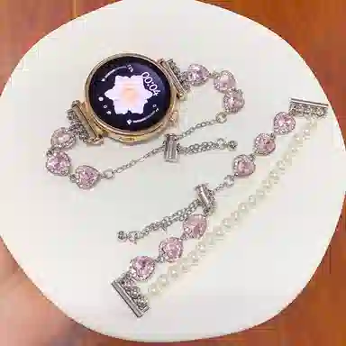 GT6GT5GT5ProGT4Watch51098Fit44pro