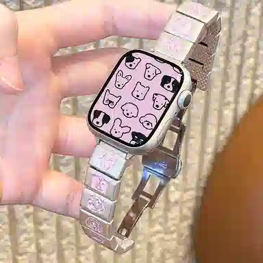 160mm iwatchS10S987654SEultrar