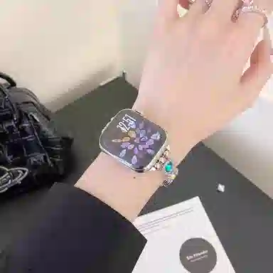 190mm iWatch S10ultra12Watch789456