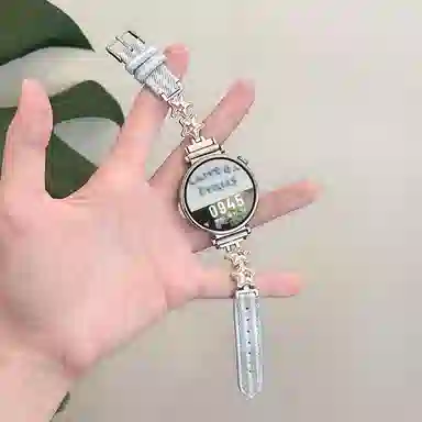 180mm GT6GT5GT5ProGT4Watch51098Fite44pro