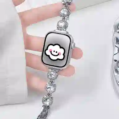 190mm iWatch S10Watch ultra12Watch789Watch456se