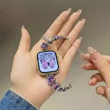 applewatchS10 iwatch9S8 S7S6