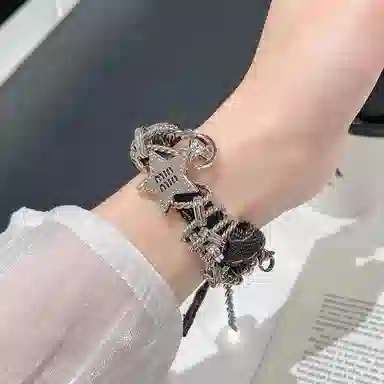 10NFC98xiaomi8pro9proWatch45 180mm