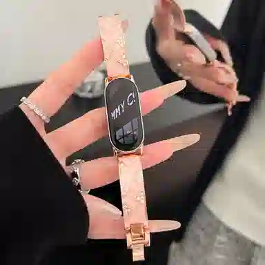 150mm 99nfc88nfc9pro8pro