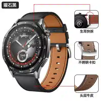 GT5GT5 Prowatch4prowatch4