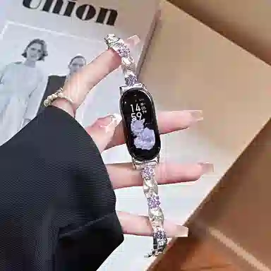 180mm 10NFC98xiaomi8pro9proWatch45