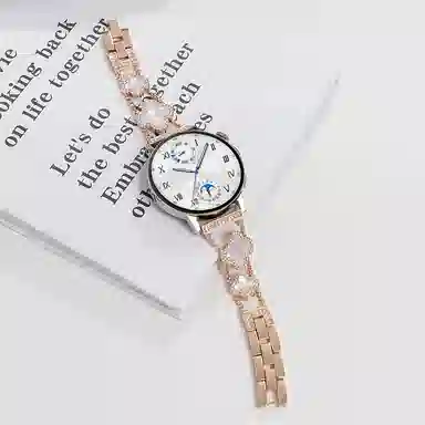 180mm GT6GT5GT5ProGT4Watch51098Fite44pro