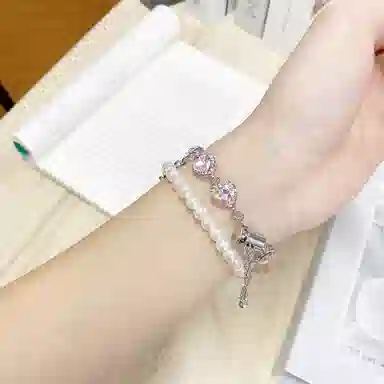 GT6GT5GT5ProGT4Watch51098Fit44pro