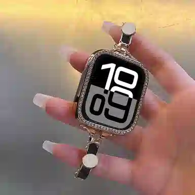 iWatchS11S10ultra123SE3S78945