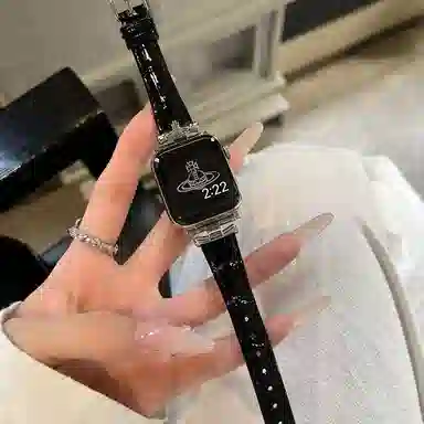 Apple Watch Ultra12 s10S8S9S7SE