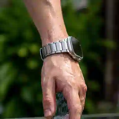 220mm iWatch S10Watch ultra12Watch789Watch456se