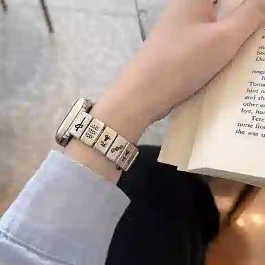 174mm S10Apple WatchS9S8S7SEUltra2