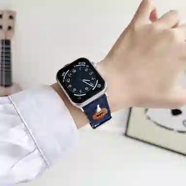 iwatch10Apple WatchsS7S8S9Ultra