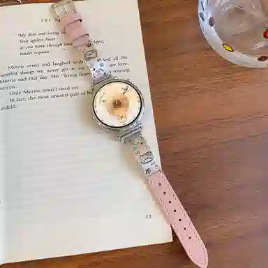 180mm GT6GT5GT5ProGT4Watch51098Fit44pro