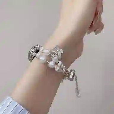 190mm xiaomi99nfc88nfc9pro8pro