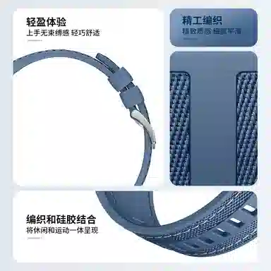 GT5watchgt4 watch43GT5promagic GT32E1new