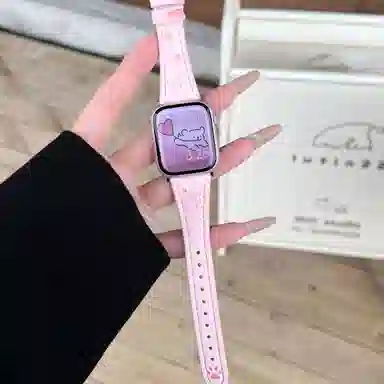 applewatchs10 S8S7S6S5S4S3S2S10S9Ultra2se