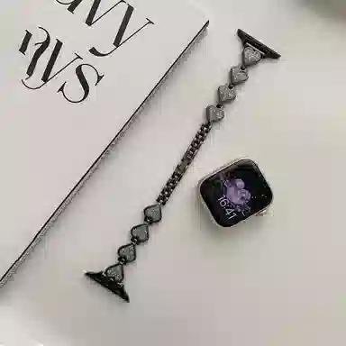 iwatchS10S987654SEultra