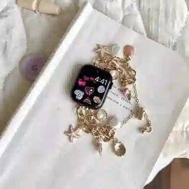 iWatchS9S8S7SEUltra2