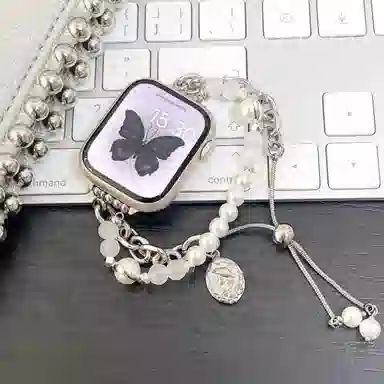 S10Apple WatchS9S8S7SEUltra2