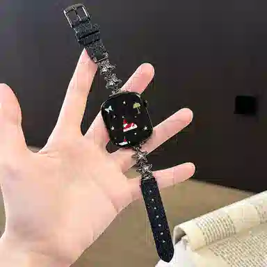 iwatchS10S987654SEultrar