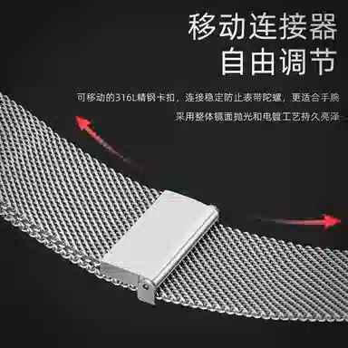 gt55Progt4gt3prowatch4pro