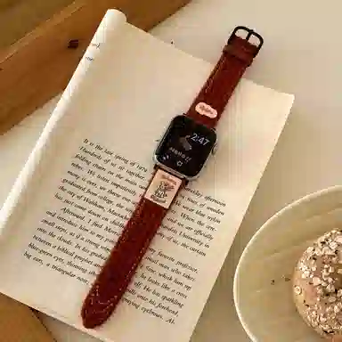 S10 iWatchS9S8S7SEUltra2