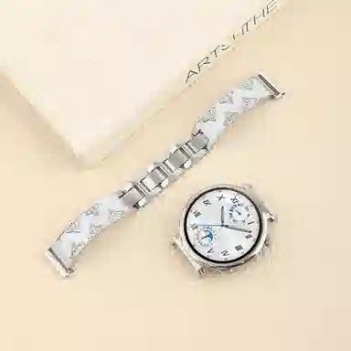 180mm GT6GT5GT5ProGT41098Fite44pro