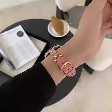 190mm iWatch S10Watch ultra12Watch789Watch456se