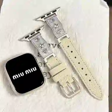 190mm S10Apple WatchS9S8S7SEUltra2