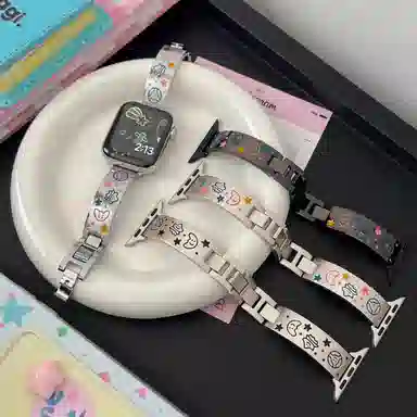 apple watch iwatchS10S987654SEultra 150mm