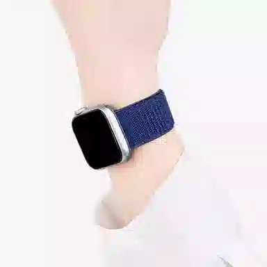 iWatch10s9 applewatch8s8 ultras7